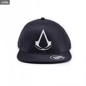 Casquette Assassin's Creed...