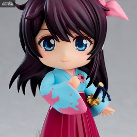 Sakura Wars - Figure Sakura...