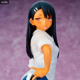 Don't Toy with Me -...