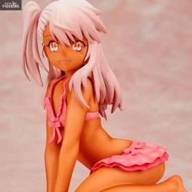 Fate/kaleid liner -...