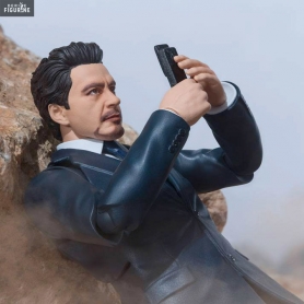 Marvel - Tony Stark (Birth...