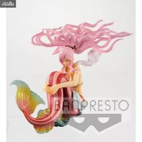 One Piece - Figure...