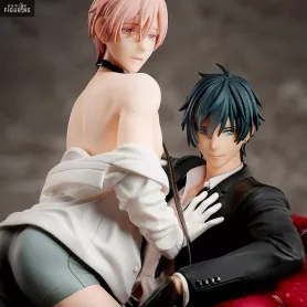 Ten Count - Figurine...
