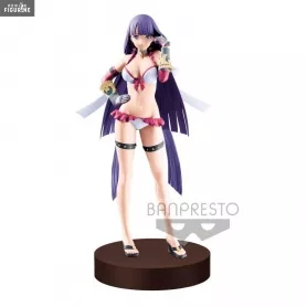 Fate/Grand Order – Figurine...