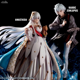 Fate/Grand Order - Figurine...