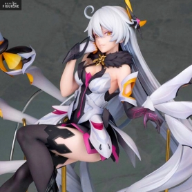 Houkai 3rd - Figurine Kiana...