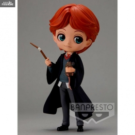 Harry Potter - Figurine Ron...