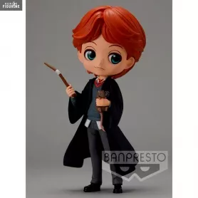 Harry Potter - Ron Weasley...