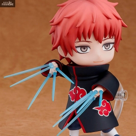 Naruto Shippuden - Figurine...