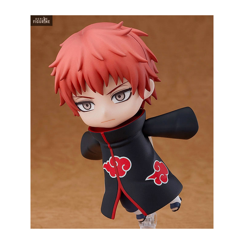 Naruto Shippuden - Figurine...