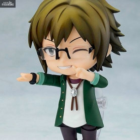 Idolish7 - Figurine Yamato...