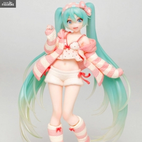 Vocaloid - Hatsune Miku...