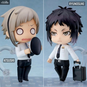 Bungo Stray Dogs - Figure...