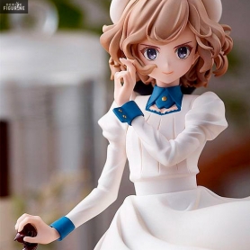 Figure Kotoko Iwanaga, Pop Up Parade - In/Spectre - Good Smile Company