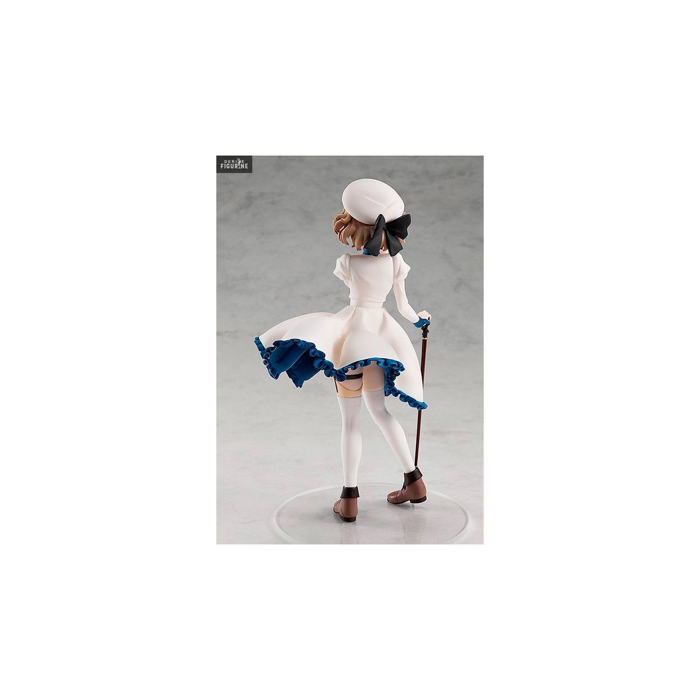 Figure Kotoko Iwanaga, Pop Up Parade - In/Spectre - Good