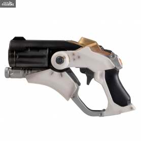 Overwatch - Réplique mousse...