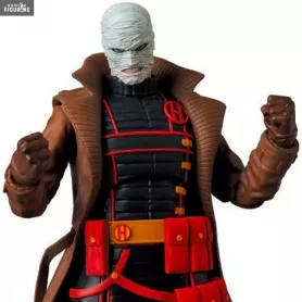 Batman Hush - Figurine...