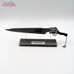 Final Fantasy VIII -...