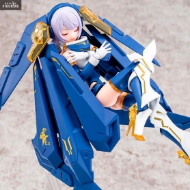 Megami Device - Figure...