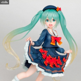 Vocaloid - Figure Hatsune...