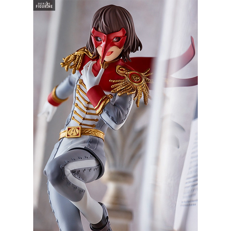 figure-goro-akechi-crow-pop-up