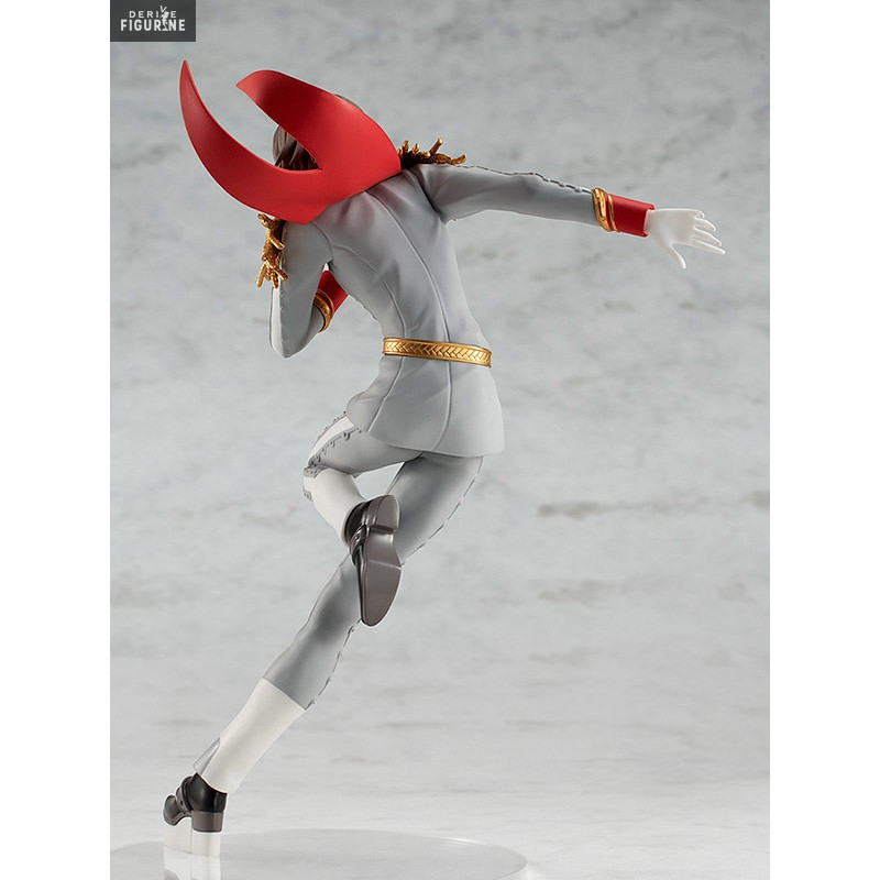 『goro ^ ^』 ONE PIECE DXF - THE GRANDLINE SERIES - EGGHEAD RORONOA ZORO
