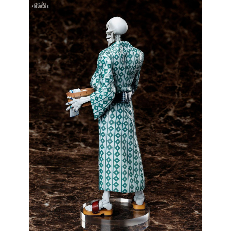 Overlord - Figure Ainz Ooal...