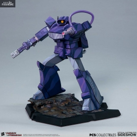 Transformers - Figurine...