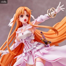 Sword Art Online...