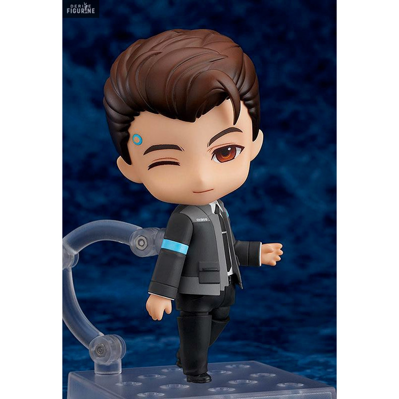 Detroit: Become Human -...
