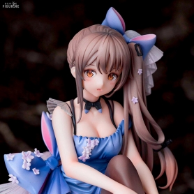 Girls Frontline - Figurine...
