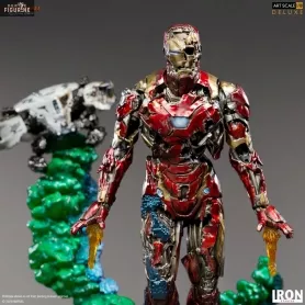 Marvel Spider-Man: Far From...