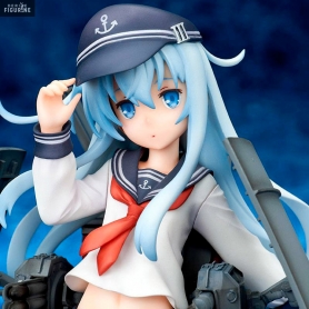 Kantai Collection - Figure...