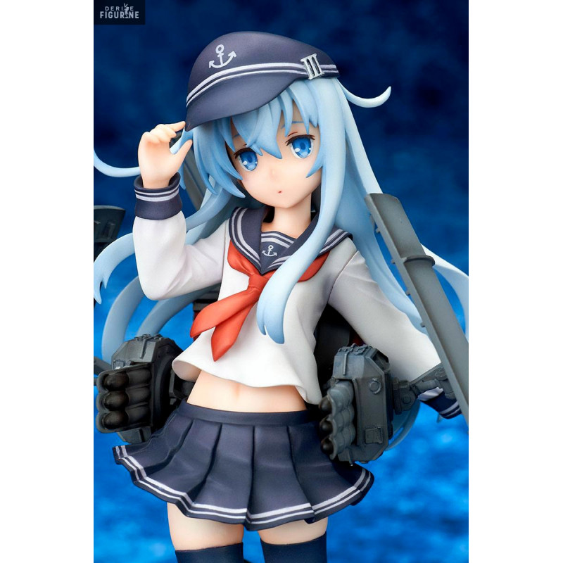 Kantai Collection - Figure...
