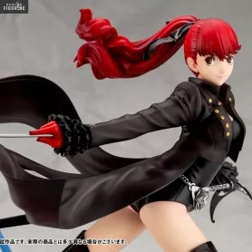 Persona 5 Royal - Figurine...