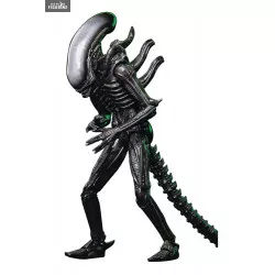 Figure Alien Big Chap,...