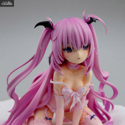 Original Character by...