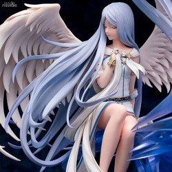 Ys Origin - Feena figure