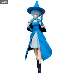 Re:ZERO - Fairy Tale Rem...