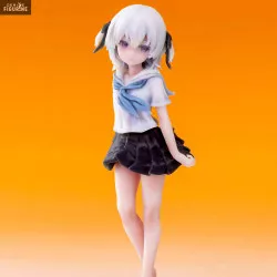 Original Character -...