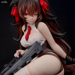 Girls Frontline - Figurine...