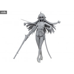 Fate/Grand Order - Figurine...