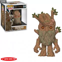 The Lord of the Rings Pop!...