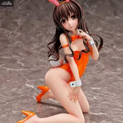 To Love-Ru Darkness -...