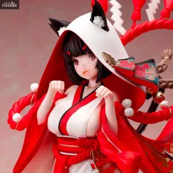 Azur Lane - Figurine...
