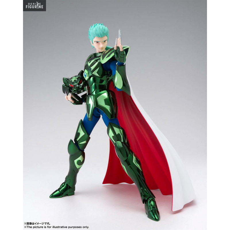 figure-mizar-zeta-syd-saint-