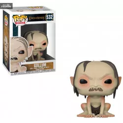 The Lord of the Rings Pop!...