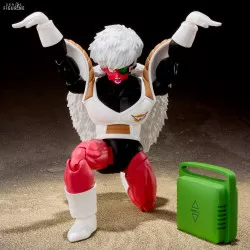 Dragon Ball Z - Figurine...