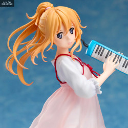 Your Lie In April - Figure...