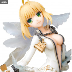 Fate/Extra CCC - Figurine...
